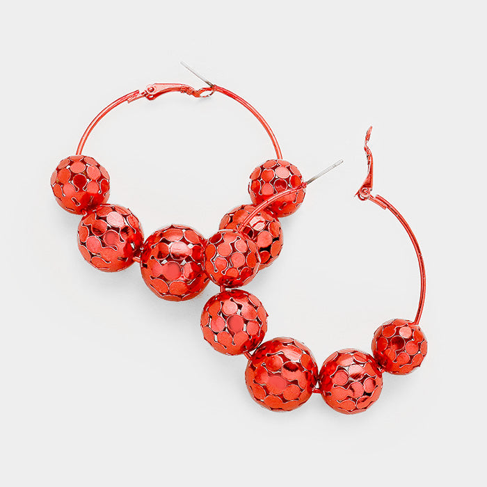 iLLASPARKZ - a Jewelry & Accessory Mall