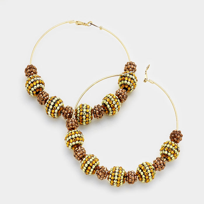 iLLASPARKZ - a Jewelry & Accessory Mall