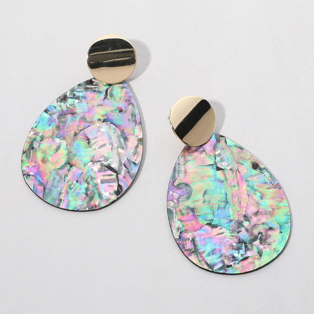 iLLASPARKZ - a Jewelry & Accessory Mall