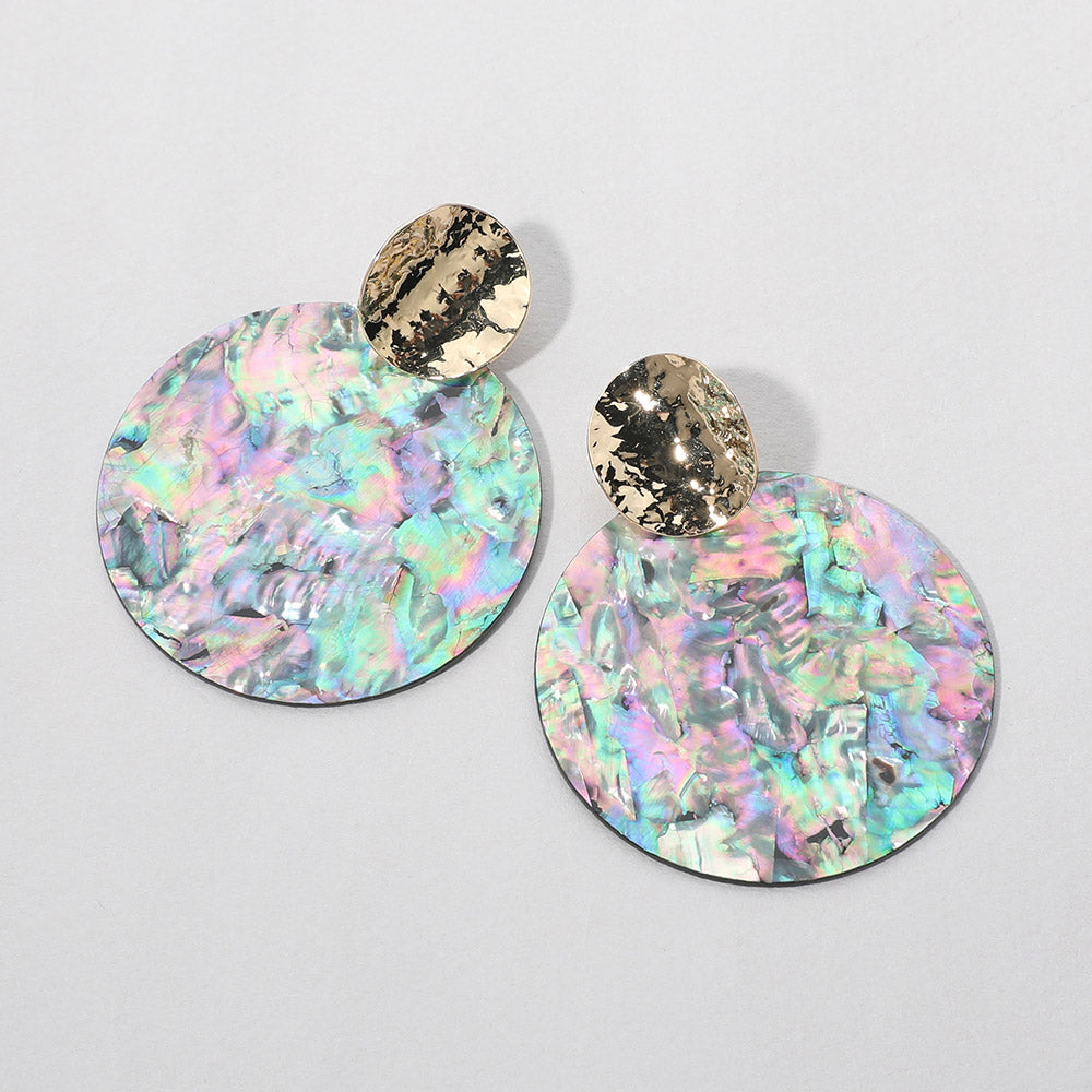 iLLASPARKZ - a Jewelry & Accessory Mall