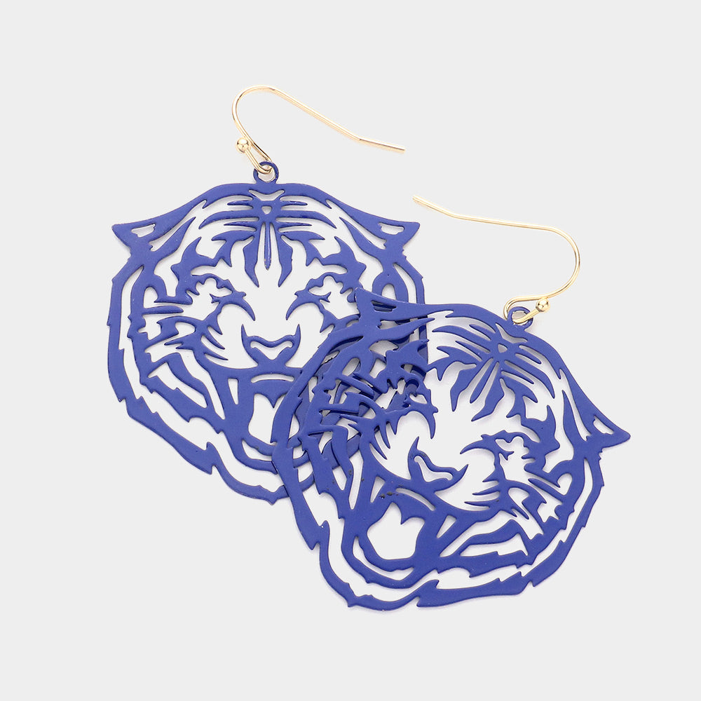 iLLASPARKZ - a Jewelry & Accessory Mall