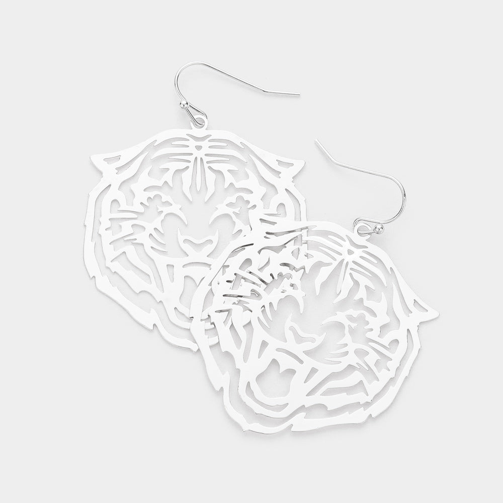 iLLASPARKZ - a Jewelry & Accessory Mall