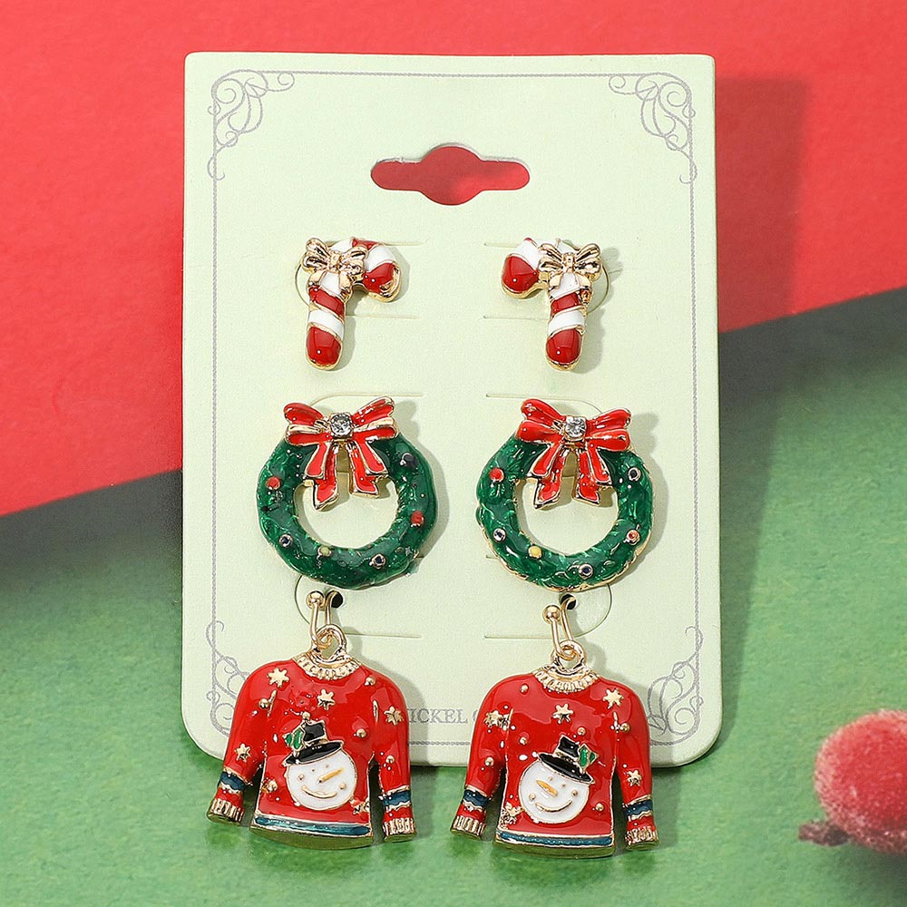 iLLASPARKZ - a Jewelry & Accessory Mall