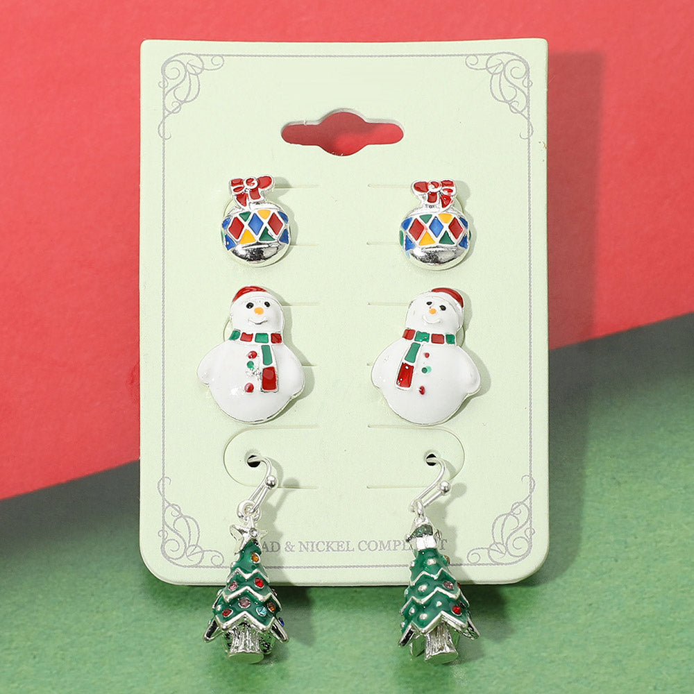 iLLASPARKZ - a Jewelry & Accessory Mall