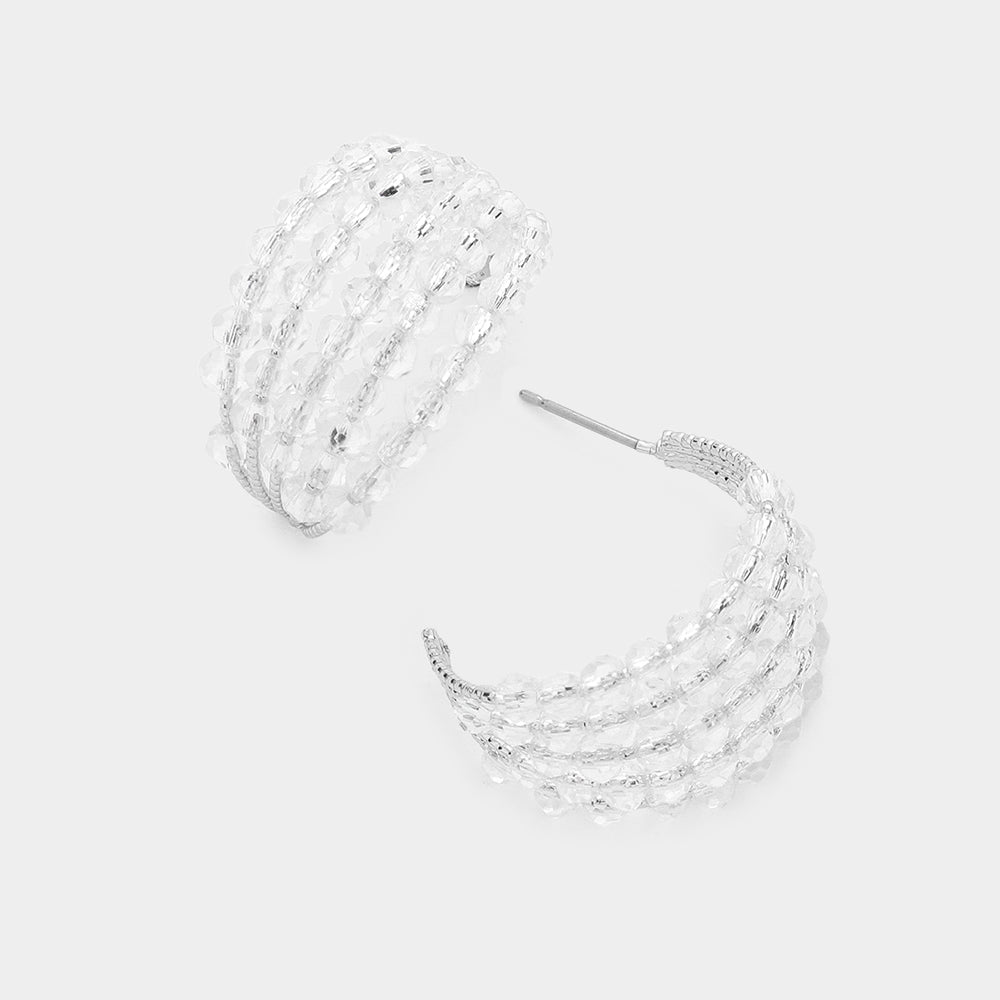 iLLASPARKZ - a Jewelry & Accessory Mall