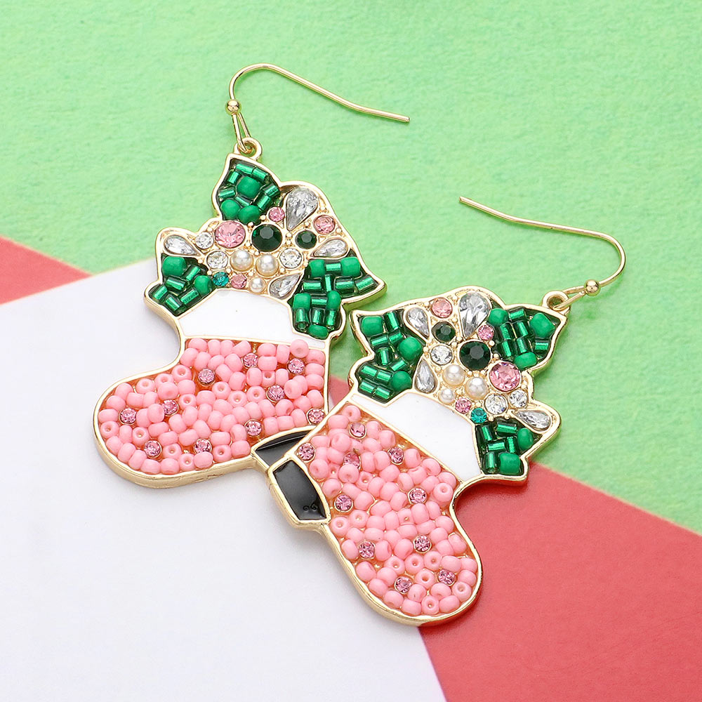 iLLASPARKZ - a Jewelry & Accessory Mall