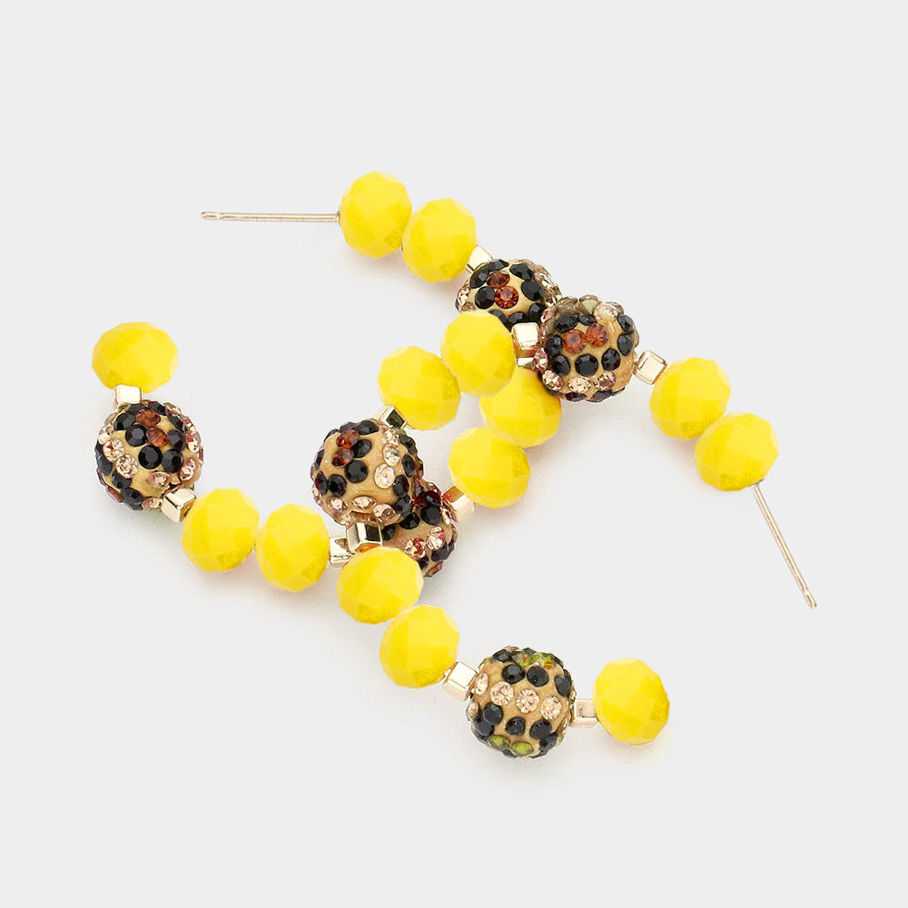 iLLASPARKZ - a Jewelry & Accessory Mall