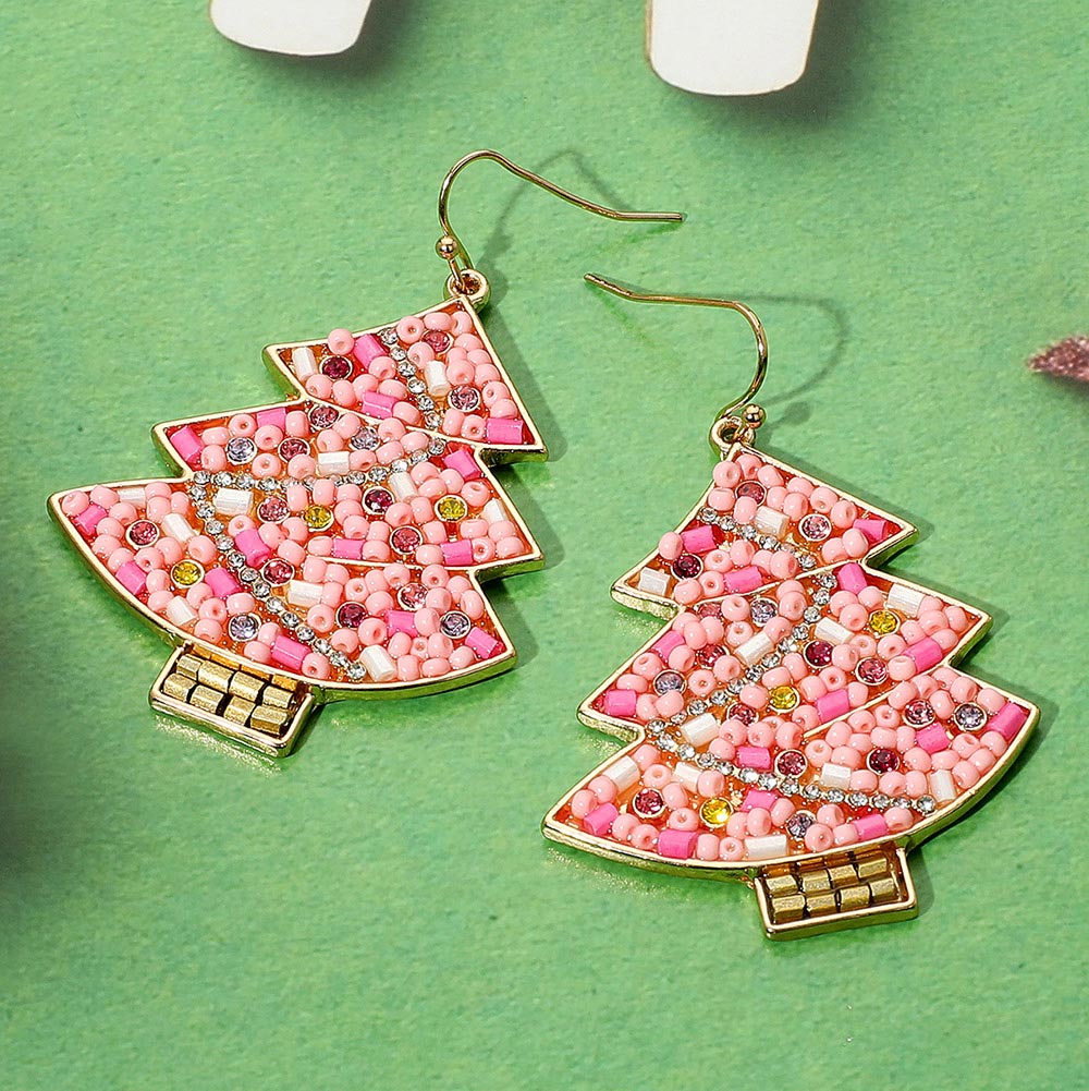 iLLASPARKZ - a Jewelry & Accessory Mall
