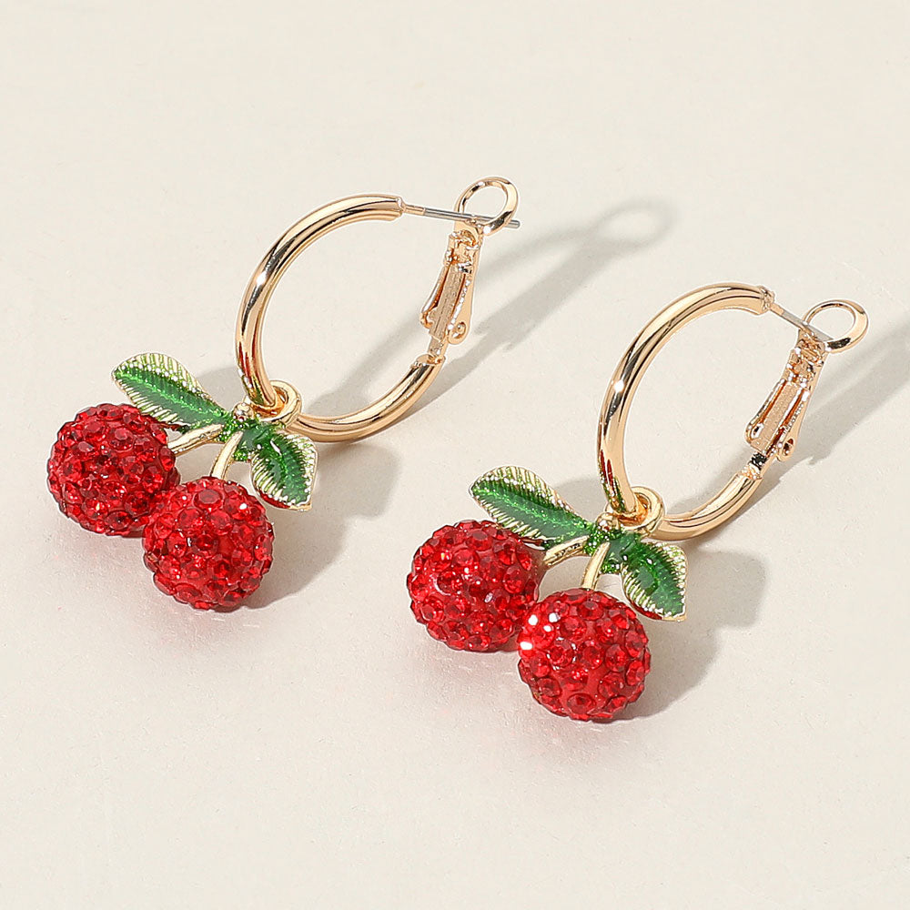 iLLASPARKZ - a Jewelry & Accessory Mall