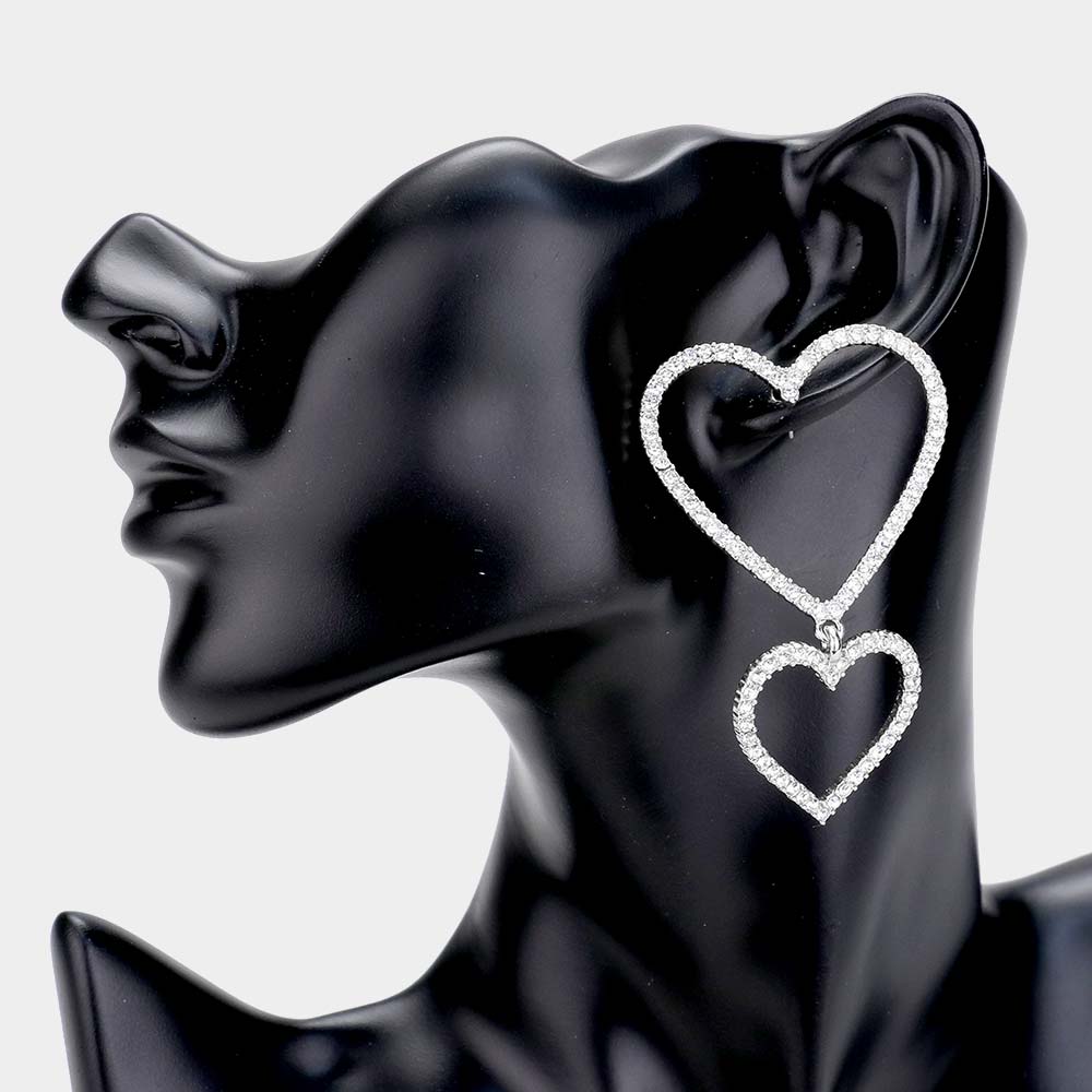 iLLASPARKZ - a Jewelry & Accessory Mall