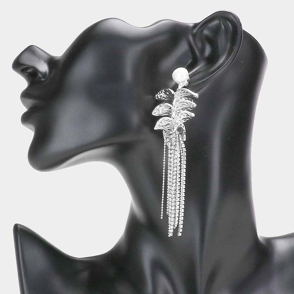 iLLASPARKZ - a Jewelry & Accessory Mall