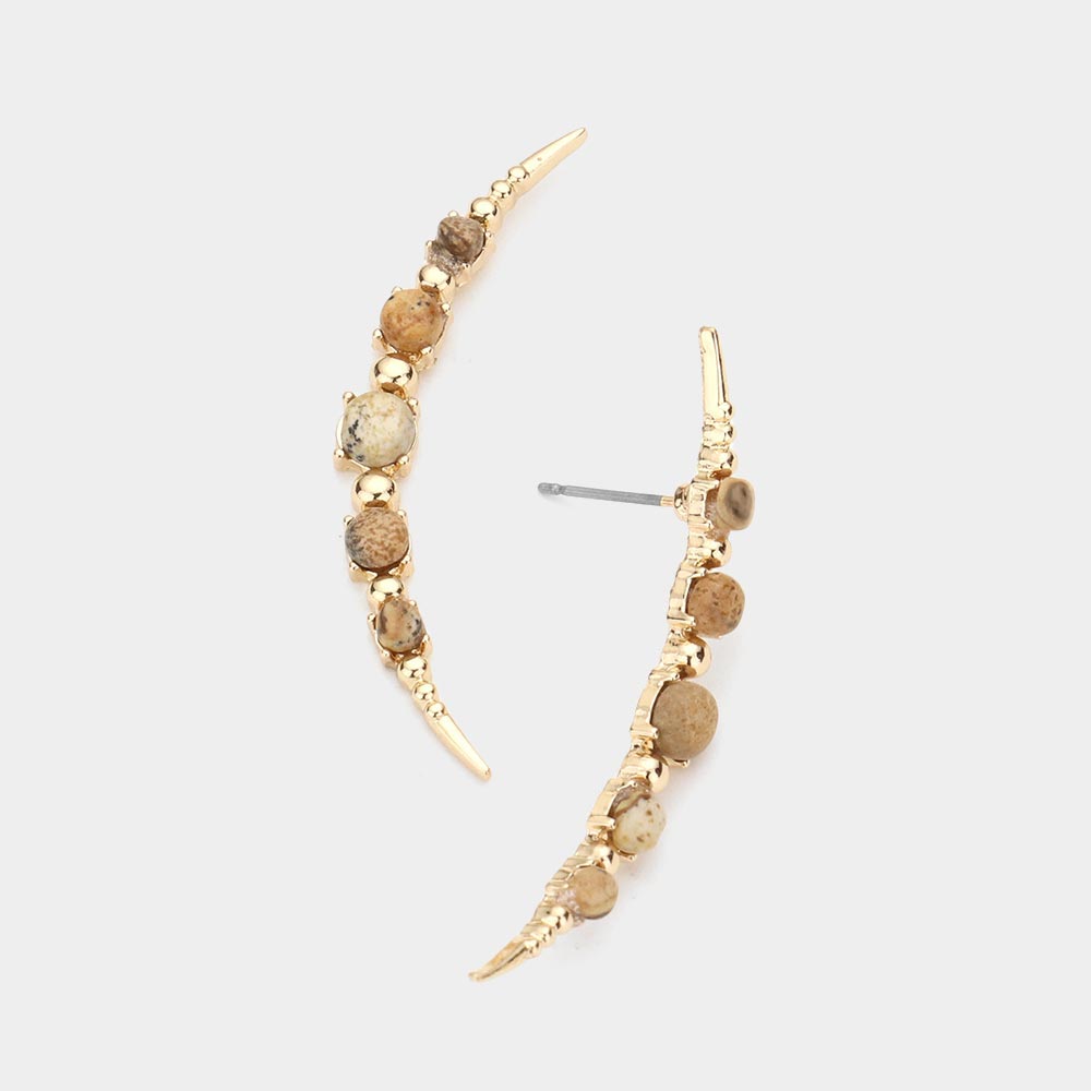 iLLASPARKZ - a Jewelry & Accessory Mall