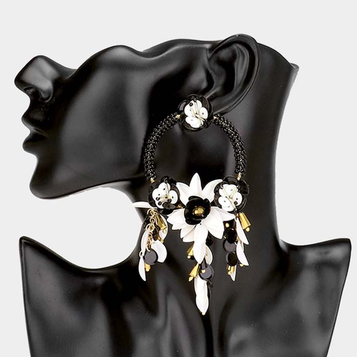 iLLASPARKZ - a Jewelry & Accessory Mall