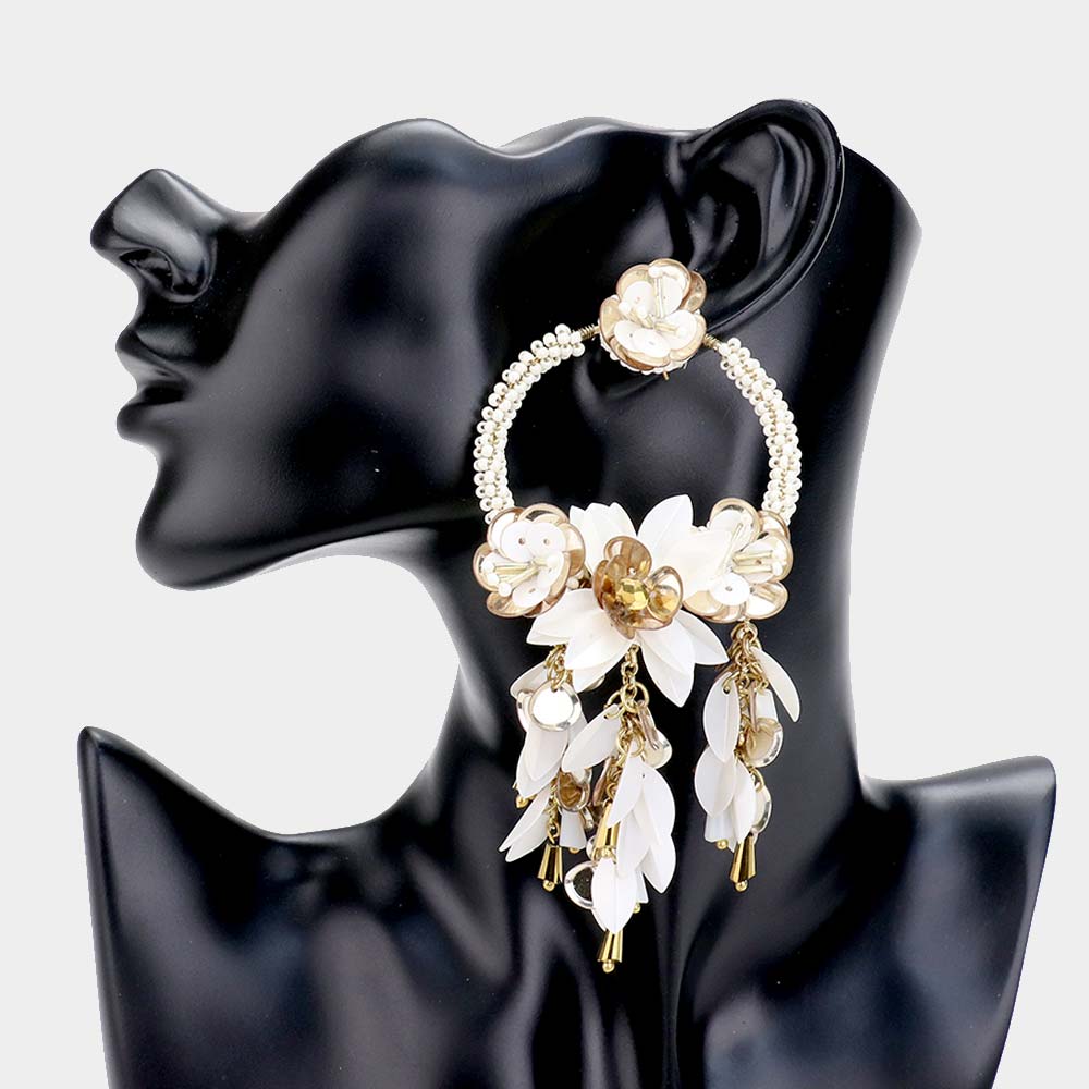 iLLASPARKZ - a Jewelry & Accessory Mall