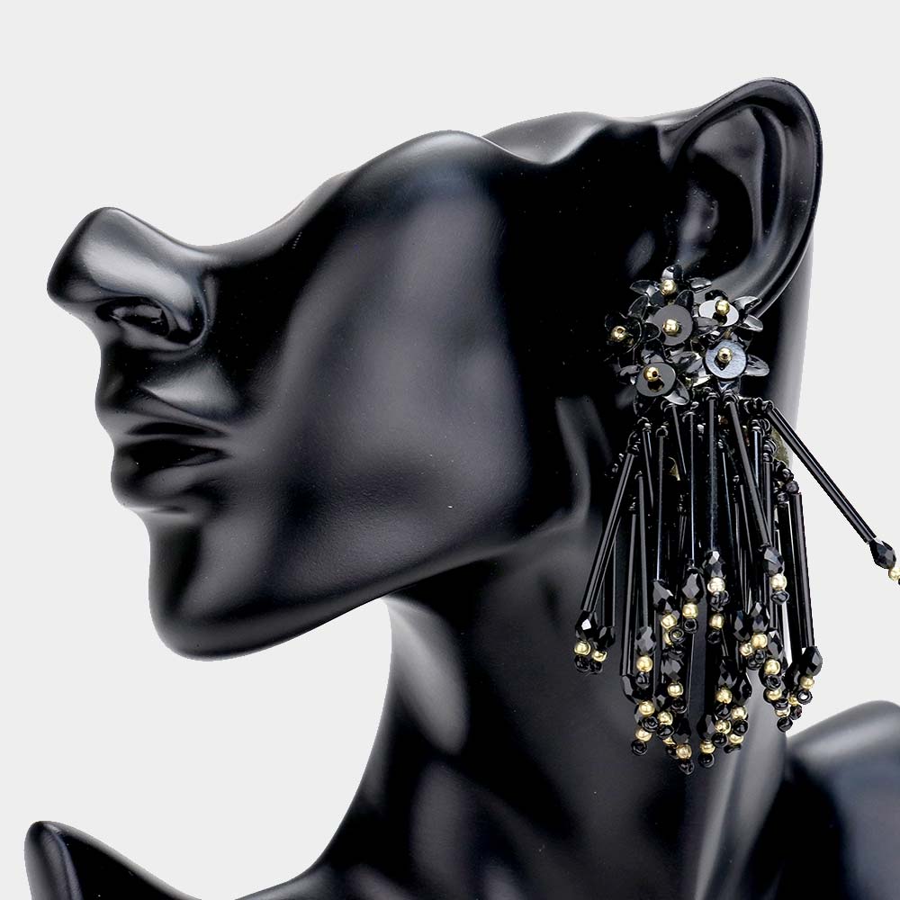 iLLASPARKZ - a Jewelry & Accessory Mall