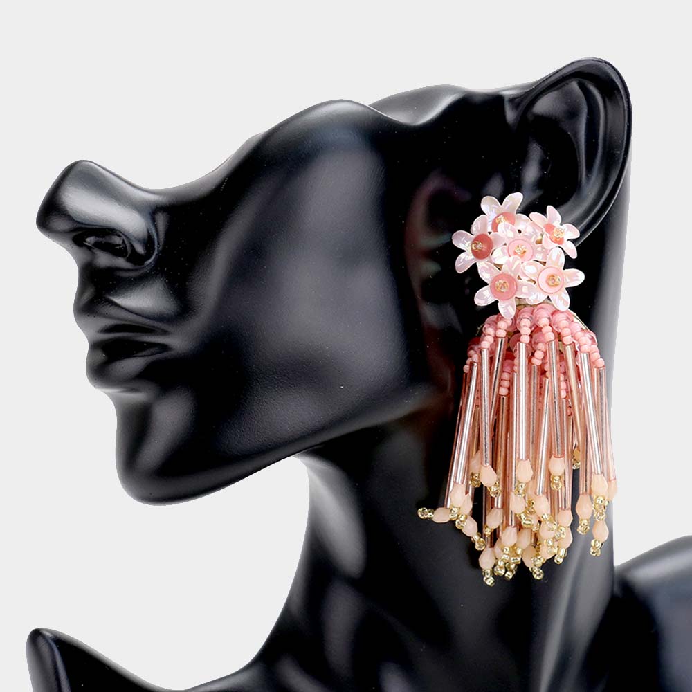 iLLASPARKZ - a Jewelry & Accessory Mall