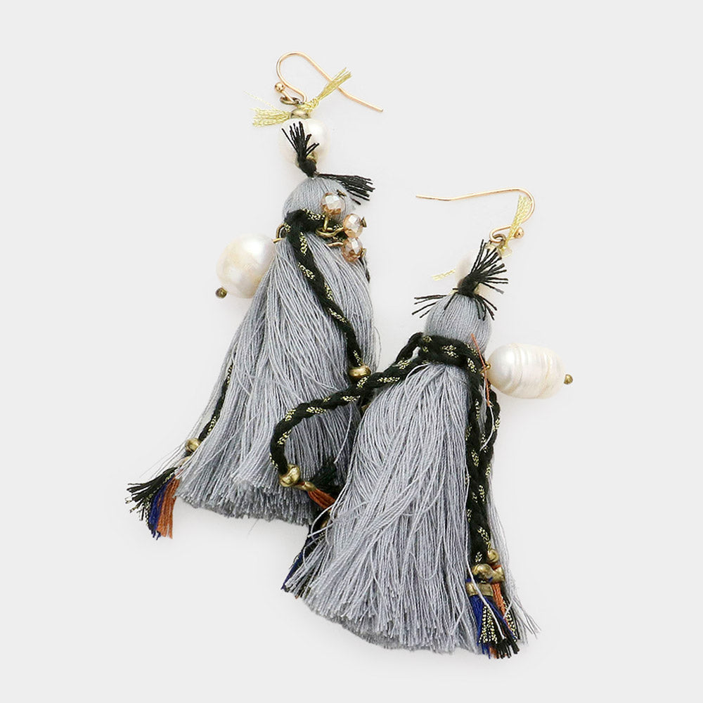 iLLASPARKZ - a Jewelry & Accessory Mall