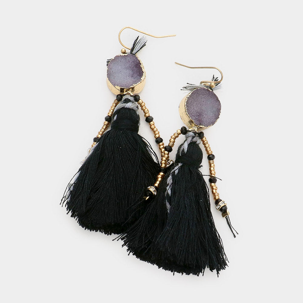 iLLASPARKZ - a Jewelry & Accessory Mall