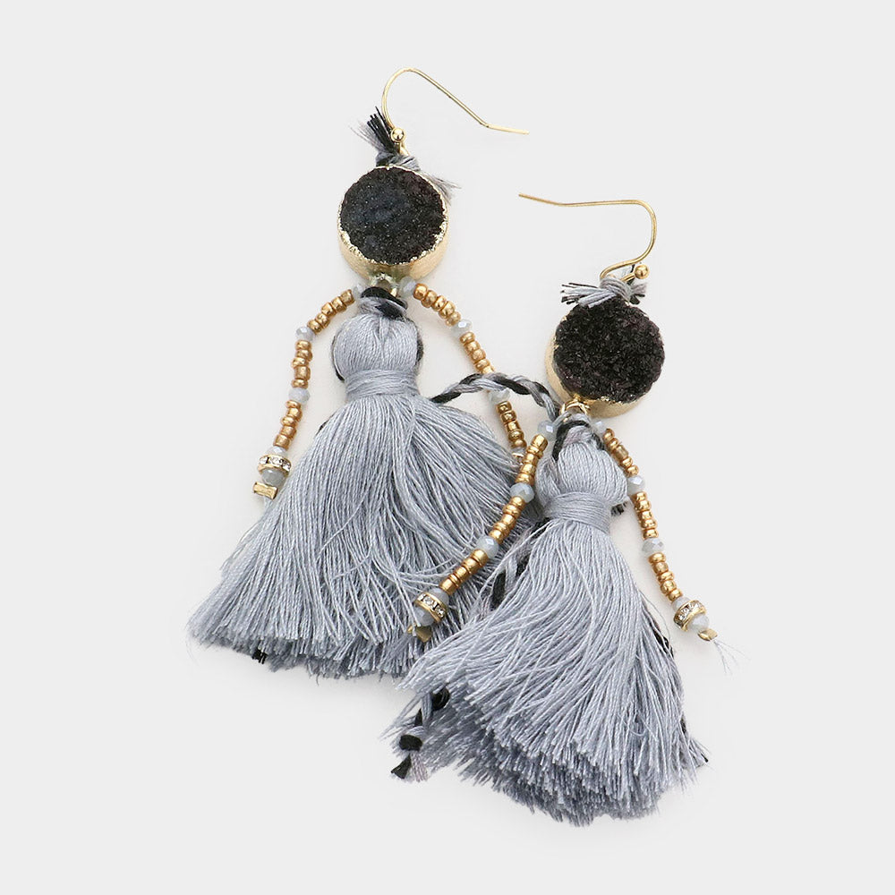 iLLASPARKZ - a Jewelry & Accessory Mall