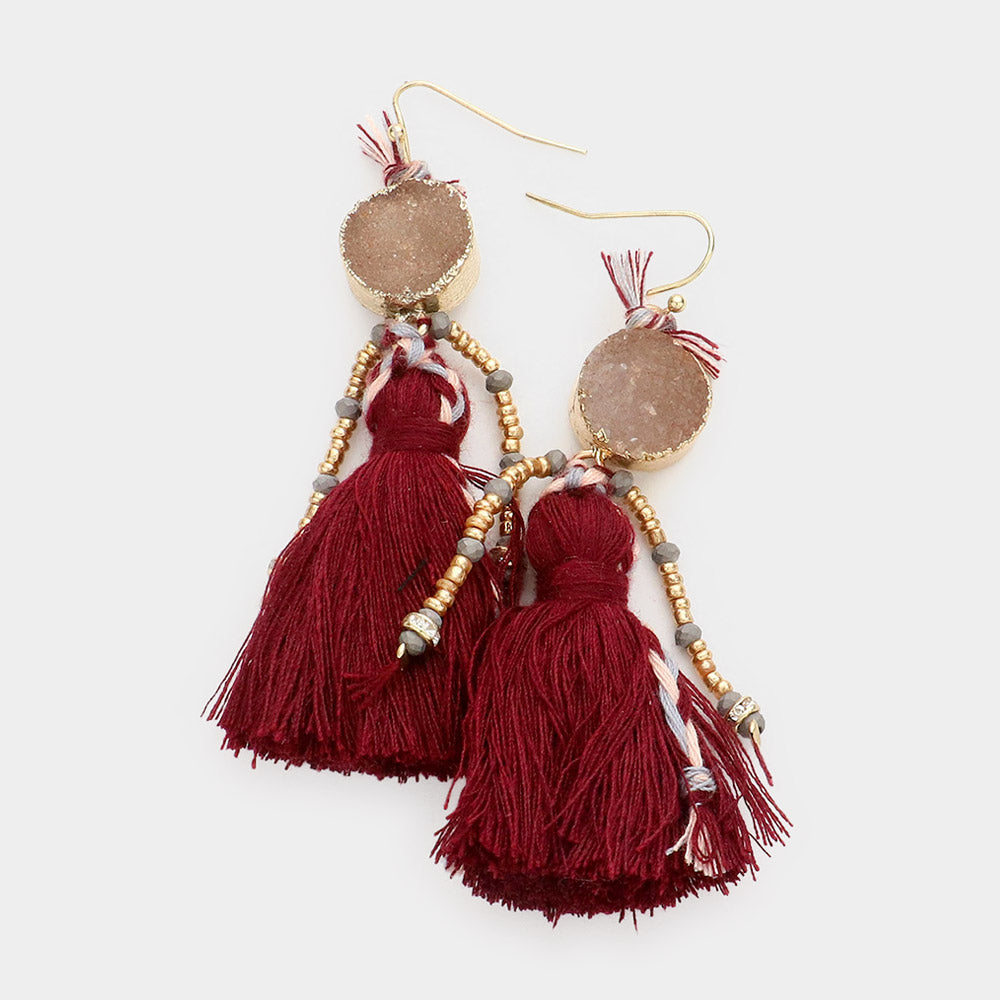 iLLASPARKZ - a Jewelry & Accessory Mall