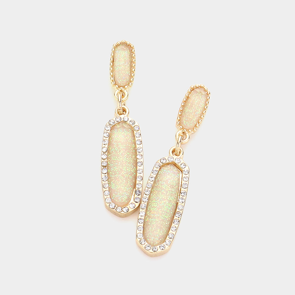 iLLASPARKZ - a Jewelry & Accessory Mall