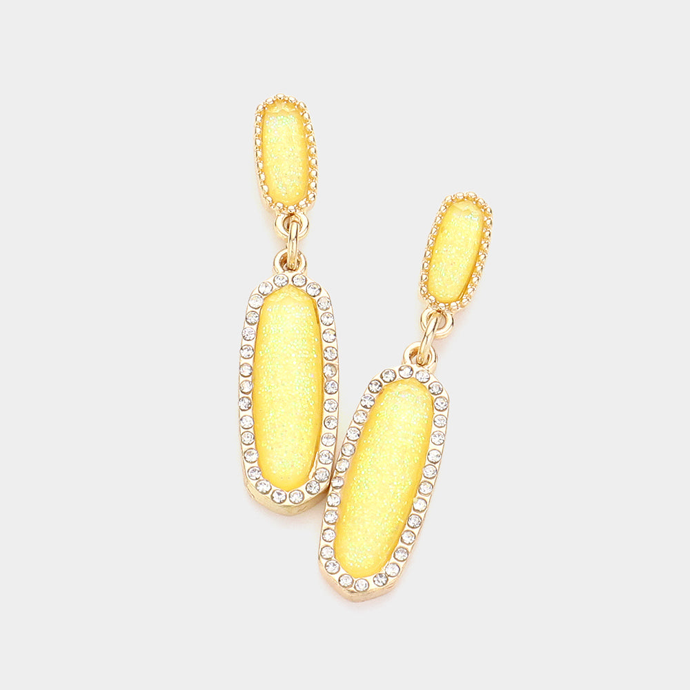 iLLASPARKZ - a Jewelry & Accessory Mall