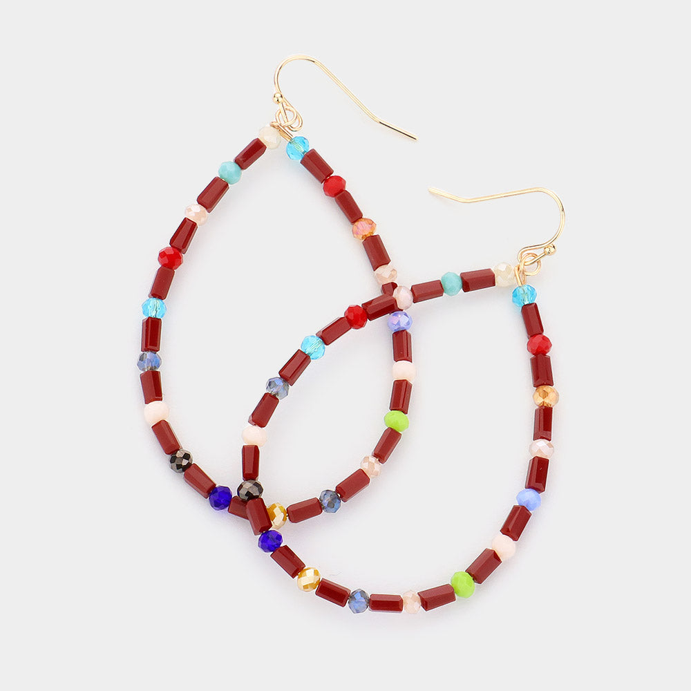 iLLASPARKZ - a Jewelry & Accessory Mall