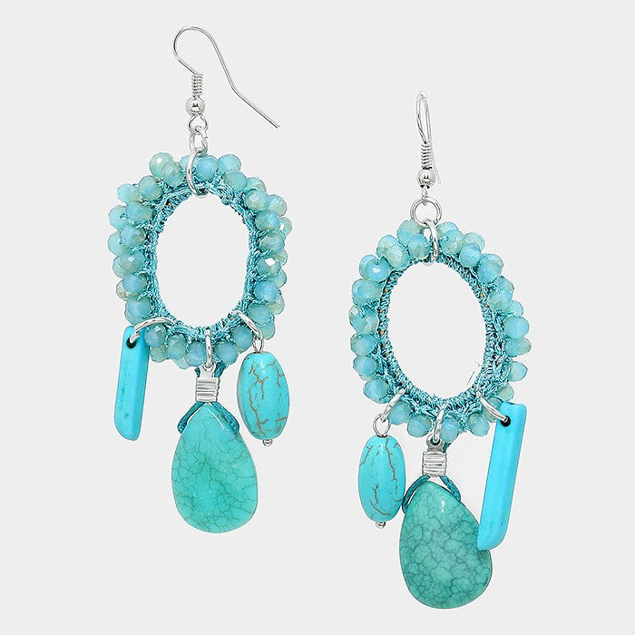 iLLASPARKZ - a Jewelry & Accessory Mall
