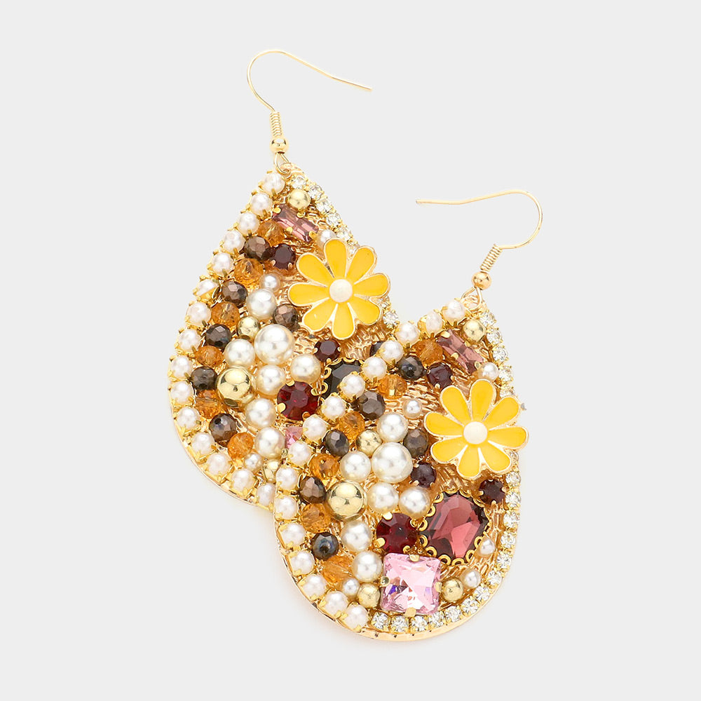 iLLASPARKZ - a Jewelry & Accessory Mall