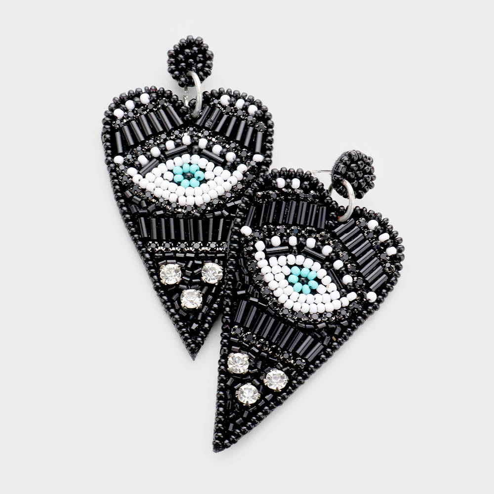 iLLASPARKZ - a Jewelry & Accessory Mall