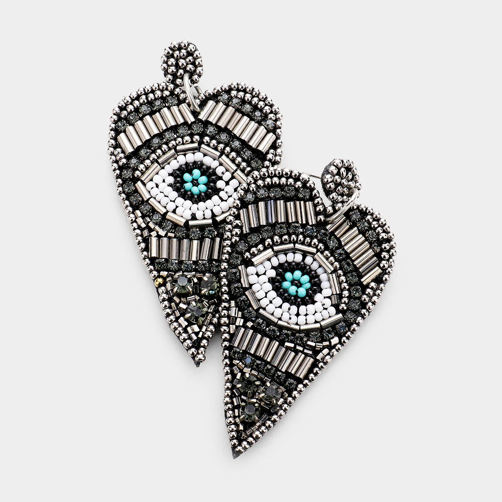 iLLASPARKZ - a Jewelry & Accessory Mall