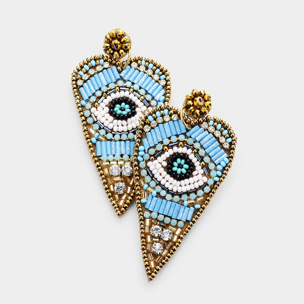 iLLASPARKZ - a Jewelry & Accessory Mall