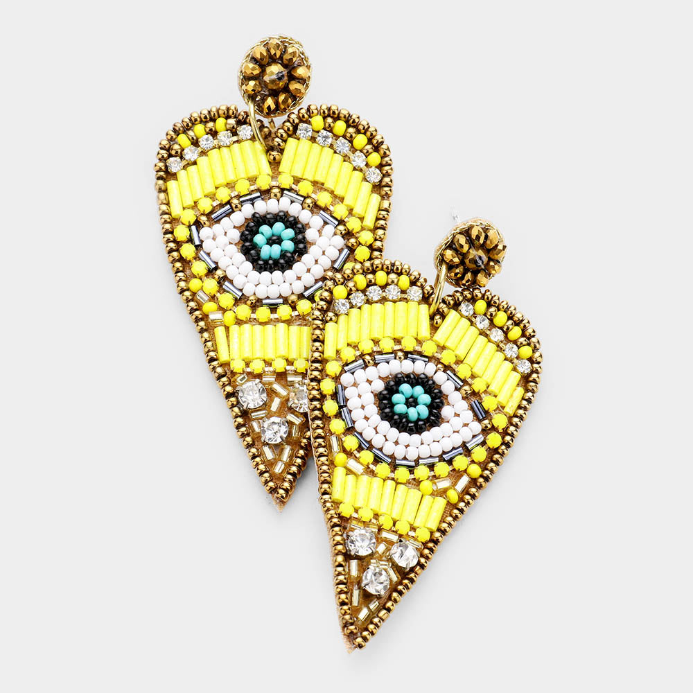 iLLASPARKZ - a Jewelry & Accessory Mall