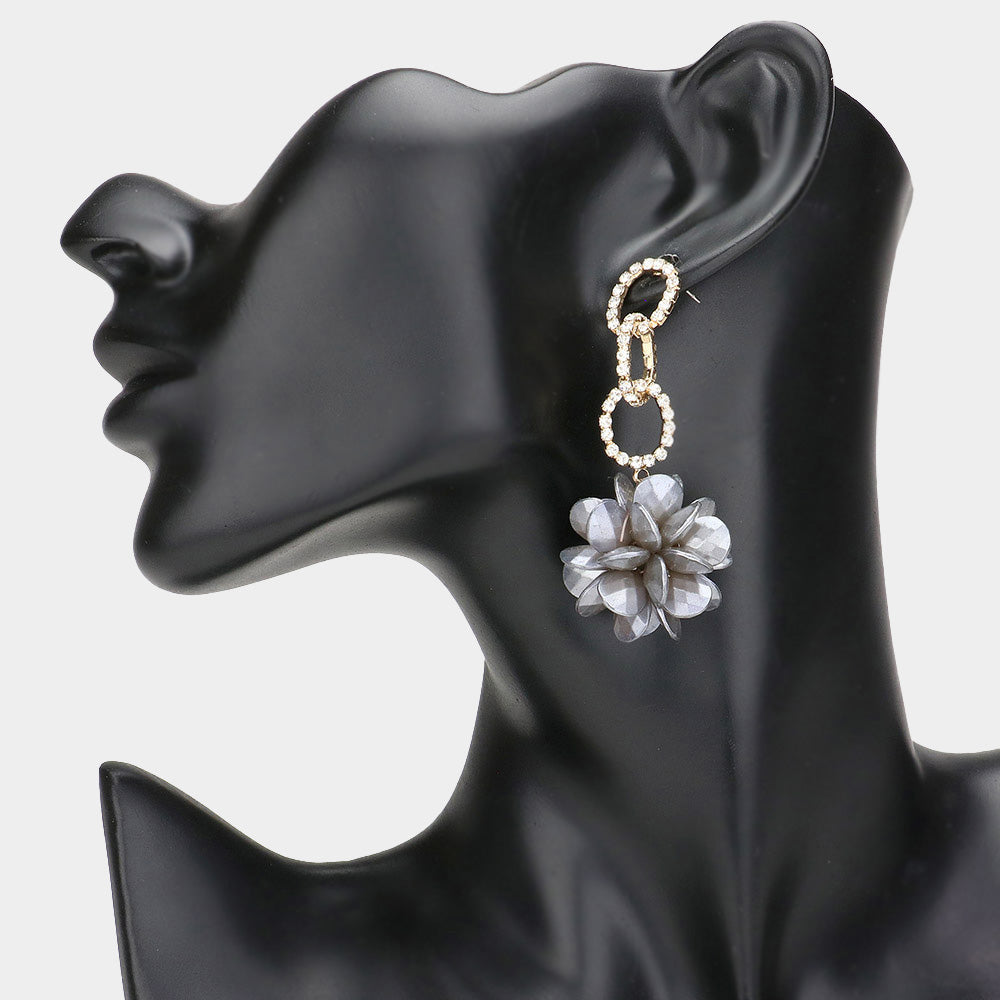 iLLASPARKZ - a Jewelry & Accessory Mall