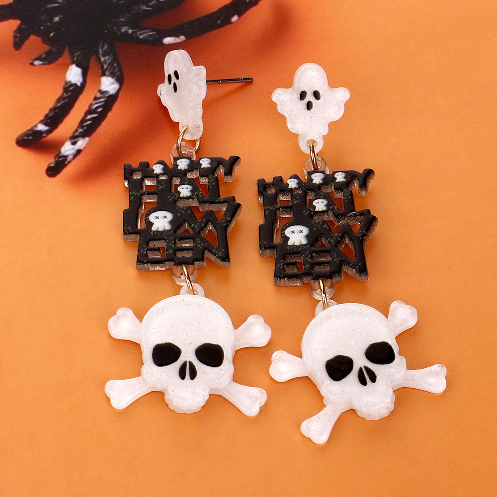 iLLASPARKZ - a Jewelry & Accessory Mall
