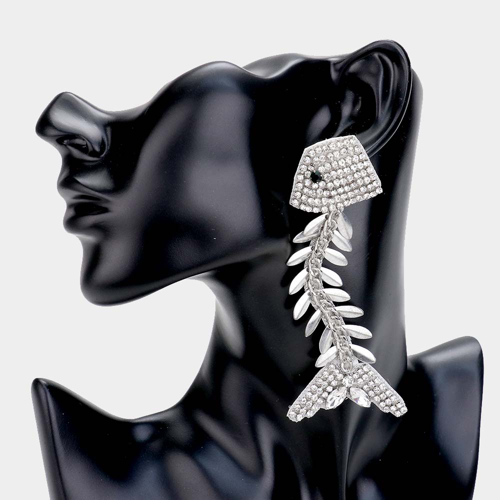 iLLASPARKZ - a Jewelry & Accessory Mall
