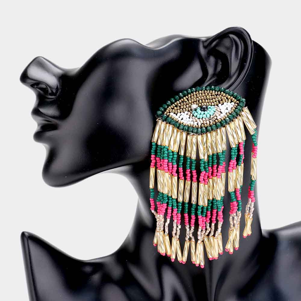 iLLASPARKZ - a Jewelry & Accessory Mall