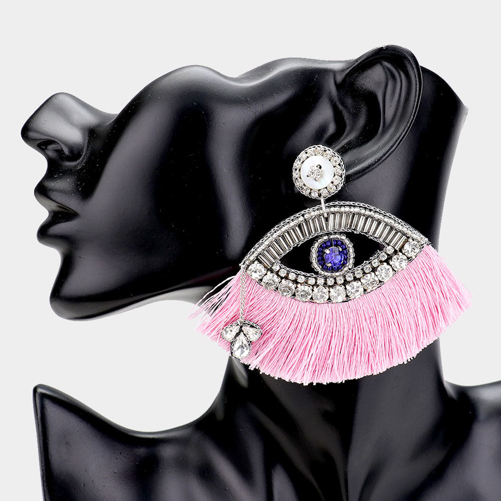 iLLASPARKZ - a Jewelry & Accessory Mall