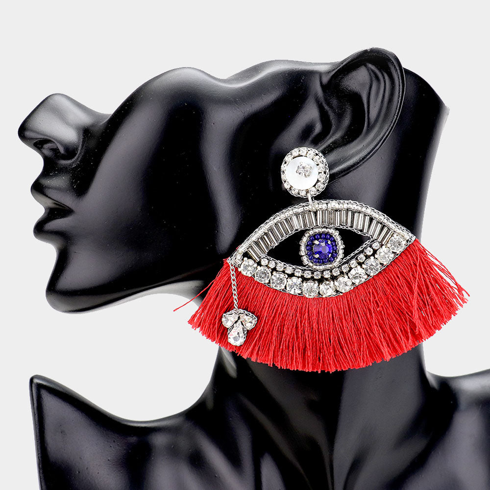 iLLASPARKZ - a Jewelry & Accessory Mall
