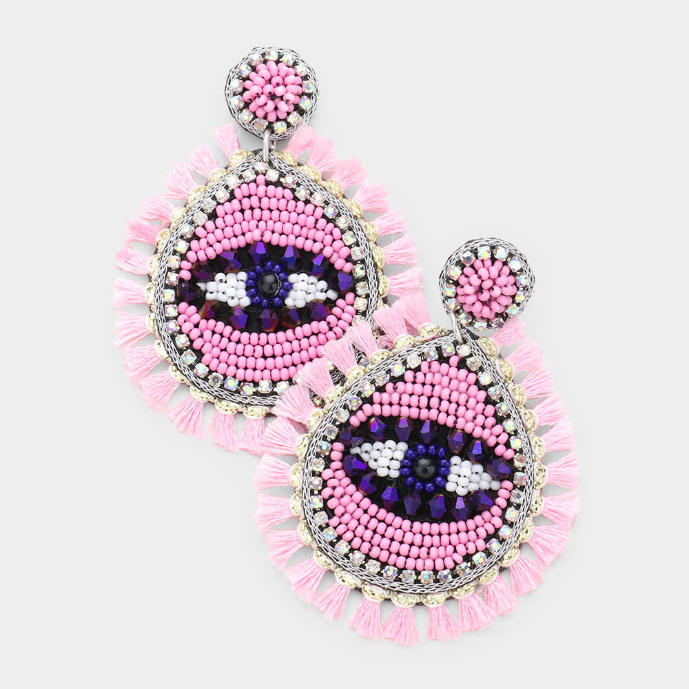 iLLASPARKZ - a Jewelry & Accessory Mall