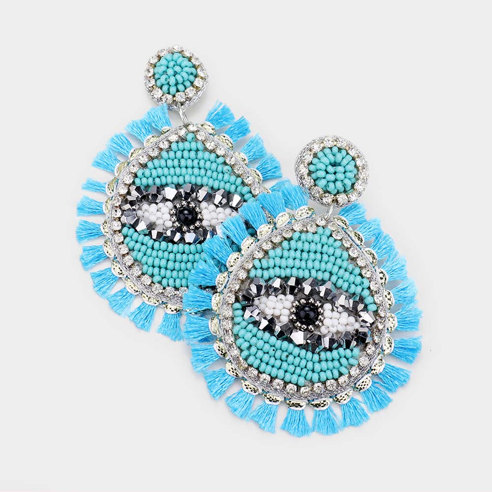 iLLASPARKZ - a Jewelry & Accessory Mall