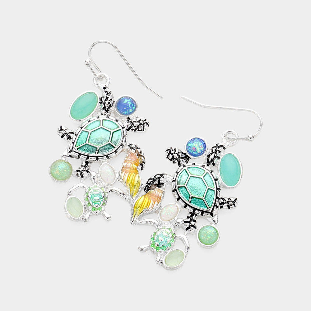 iLLASPARKZ - a Jewelry & Accessory Mall