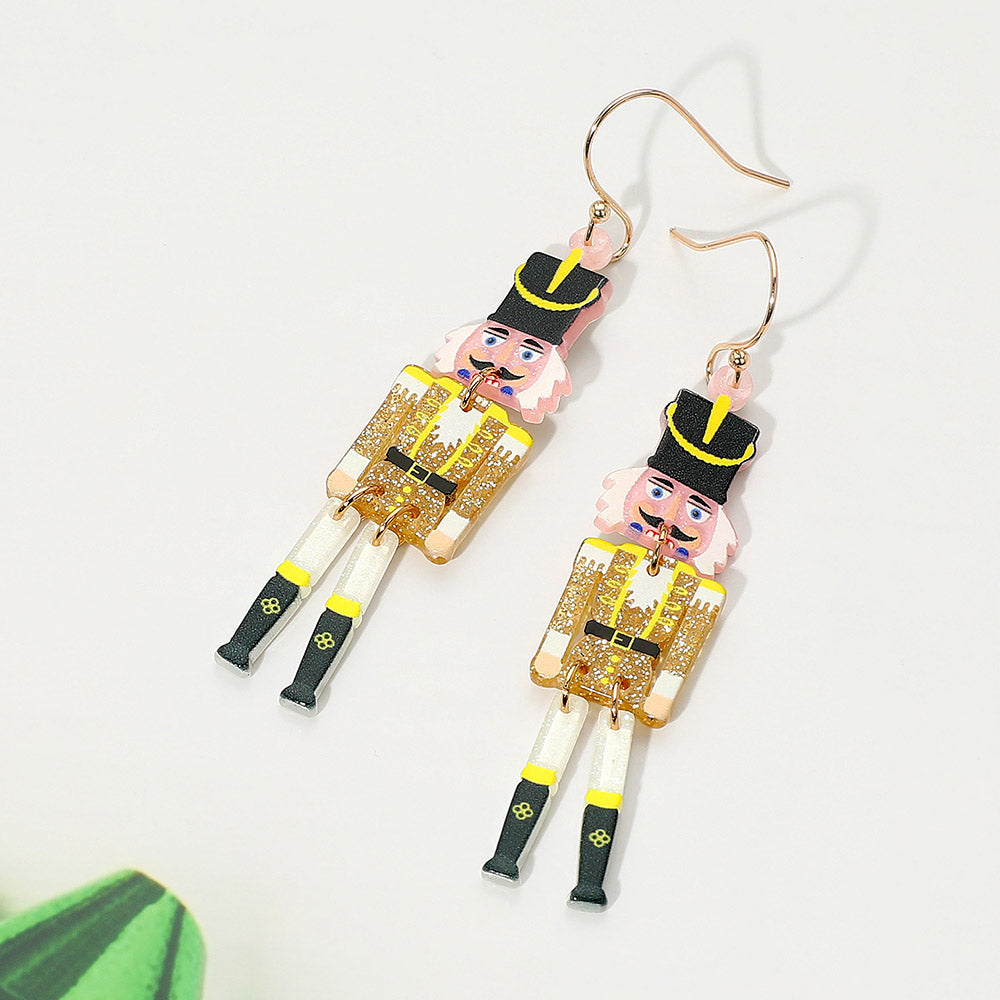 iLLASPARKZ - a Jewelry & Accessory Mall
