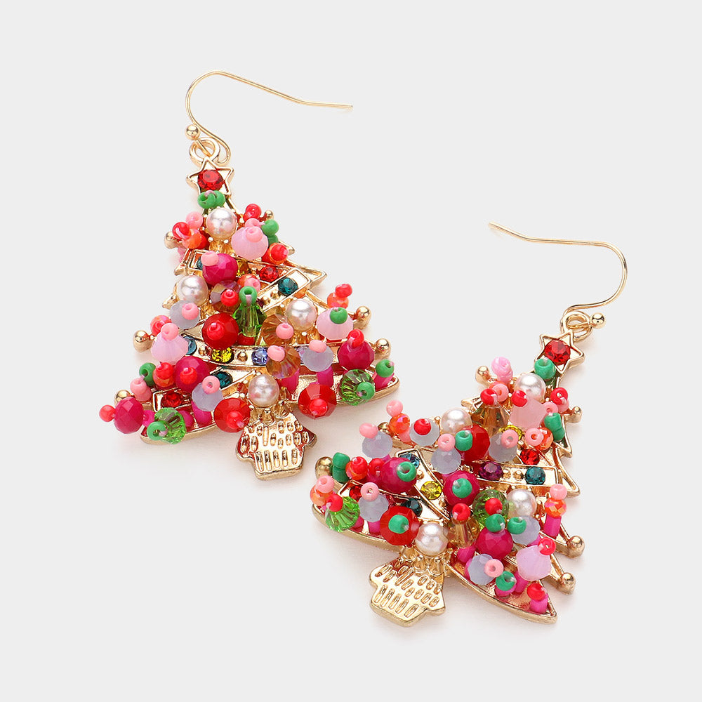 iLLASPARKZ - a Jewelry & Accessory Mall