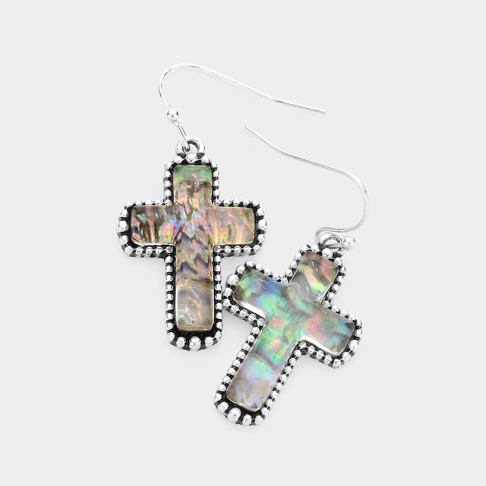 iLLASPARKZ - a Jewelry & Accessory Mall