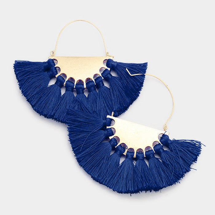 iLLASPARKZ - a Jewelry & Accessory Mall