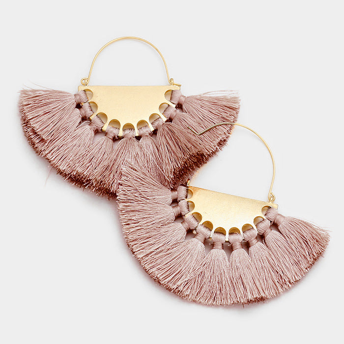 iLLASPARKZ - a Jewelry & Accessory Mall