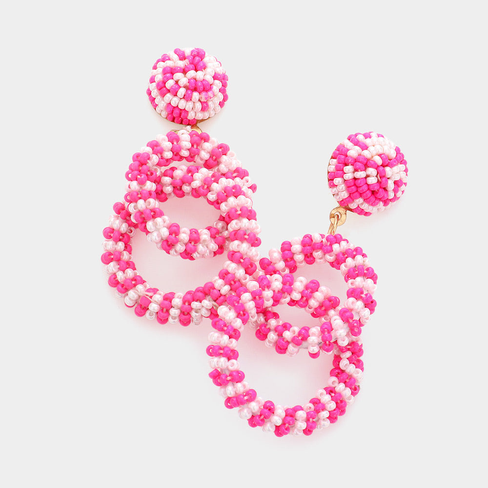 iLLASPARKZ - a Jewelry & Accessory Mall