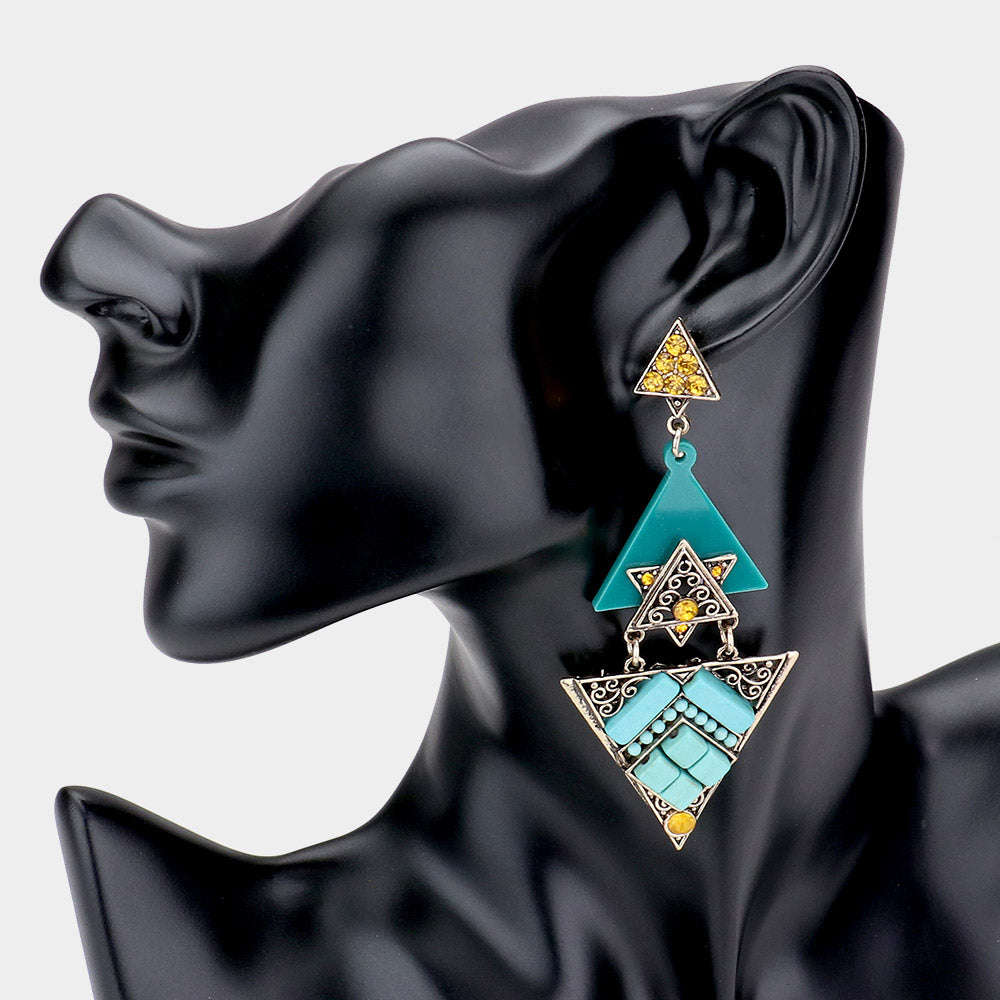 iLLASPARKZ - a Jewelry & Accessory Mall