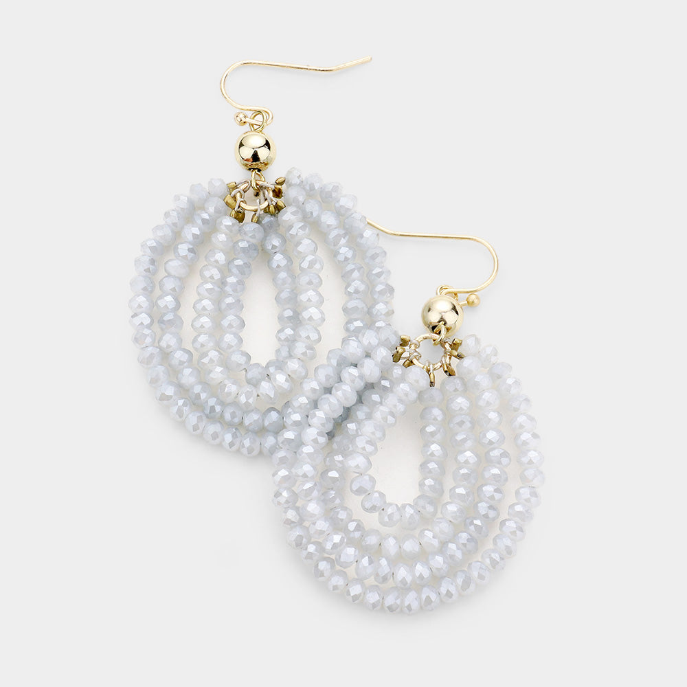 iLLASPARKZ - a Jewelry & Accessory Mall